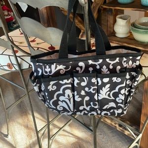 Thirty one small tote